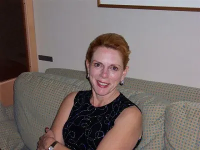 Law Offices Of Lauren Ross