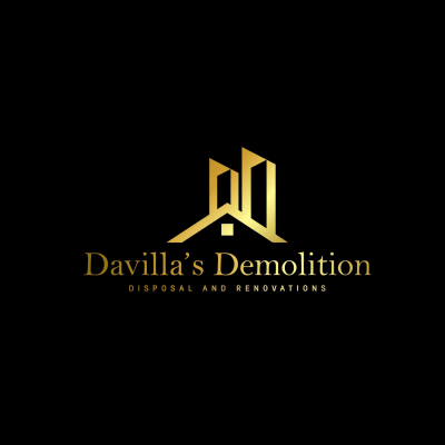 Davillas Demolition Disposal And Renovation