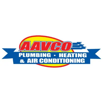 Aavco Plumbing Heating & Air Conditioning