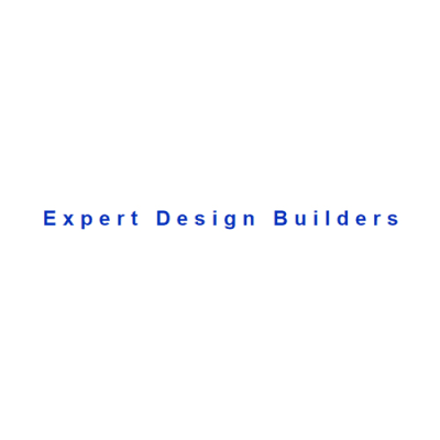 Expert Design Builders