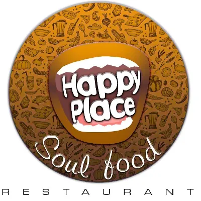 Happyplacesoulfood