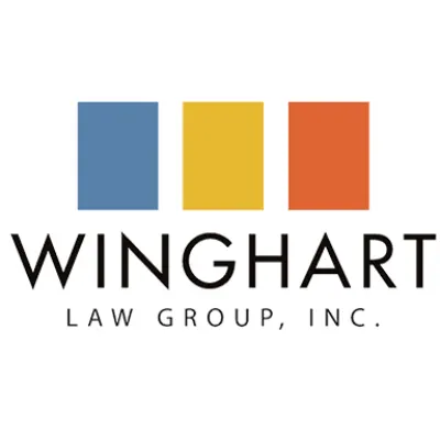 Winghart Law Group, Inc.