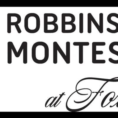 Robbinsville Montessori