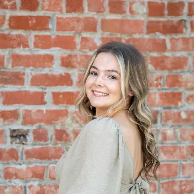 Mackenzie's Tutoring Services