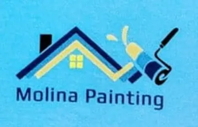 Molina Painting