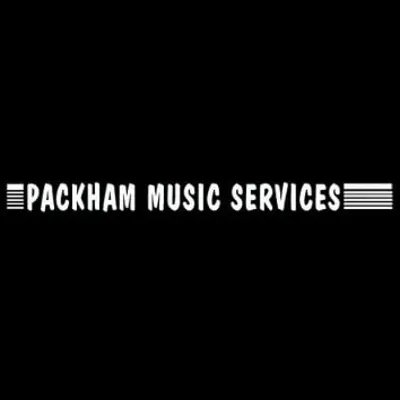 Packham Music Services