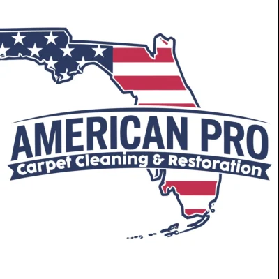 American Pro Carpet Cleaning & Restoration