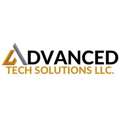 Advanced Tech Solutions LLC