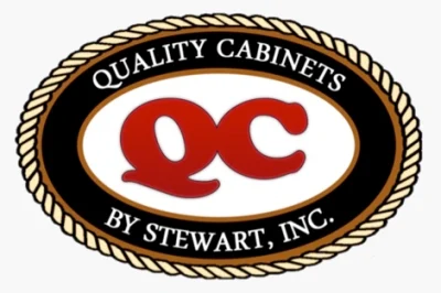 Quality Cabinets By Stewart Inc.