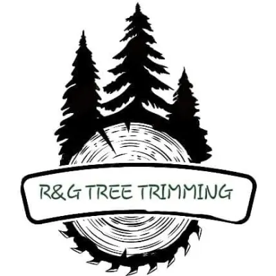 R&G Tree Trimming