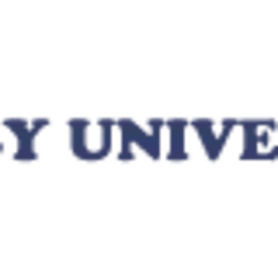 Baby University NCA