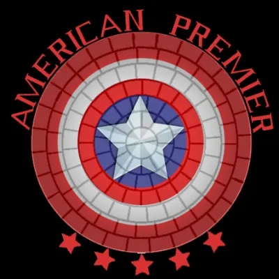 American Premier Landscaping