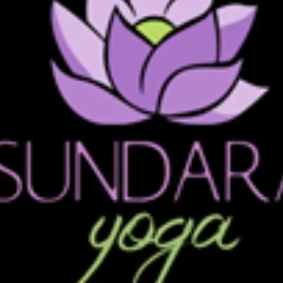 Sundara Yoga