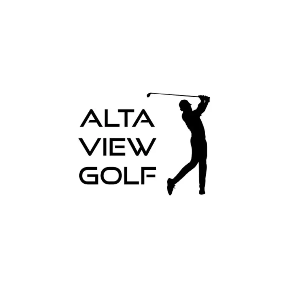 Alta View Golf Club