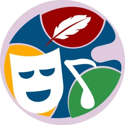 Indiana University Southeast Arts Institute