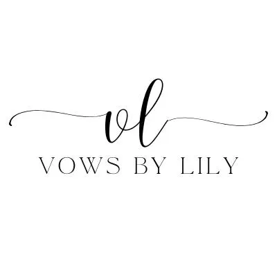 Vows By Lily 