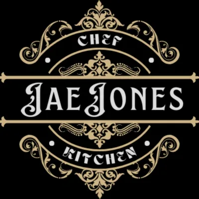Chef JaeJones Kitchen