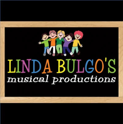 Linda Bulgo's Musical Productions