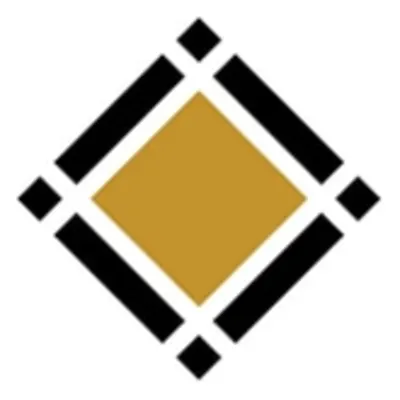 Best Tile - Greensboro