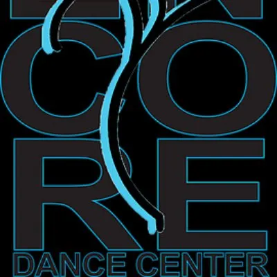 Encore Dance Center