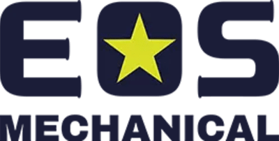 EOS Mechanical, Inc.