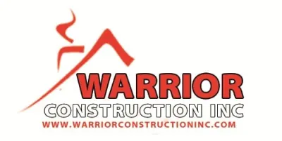 Warrior Construction Inc