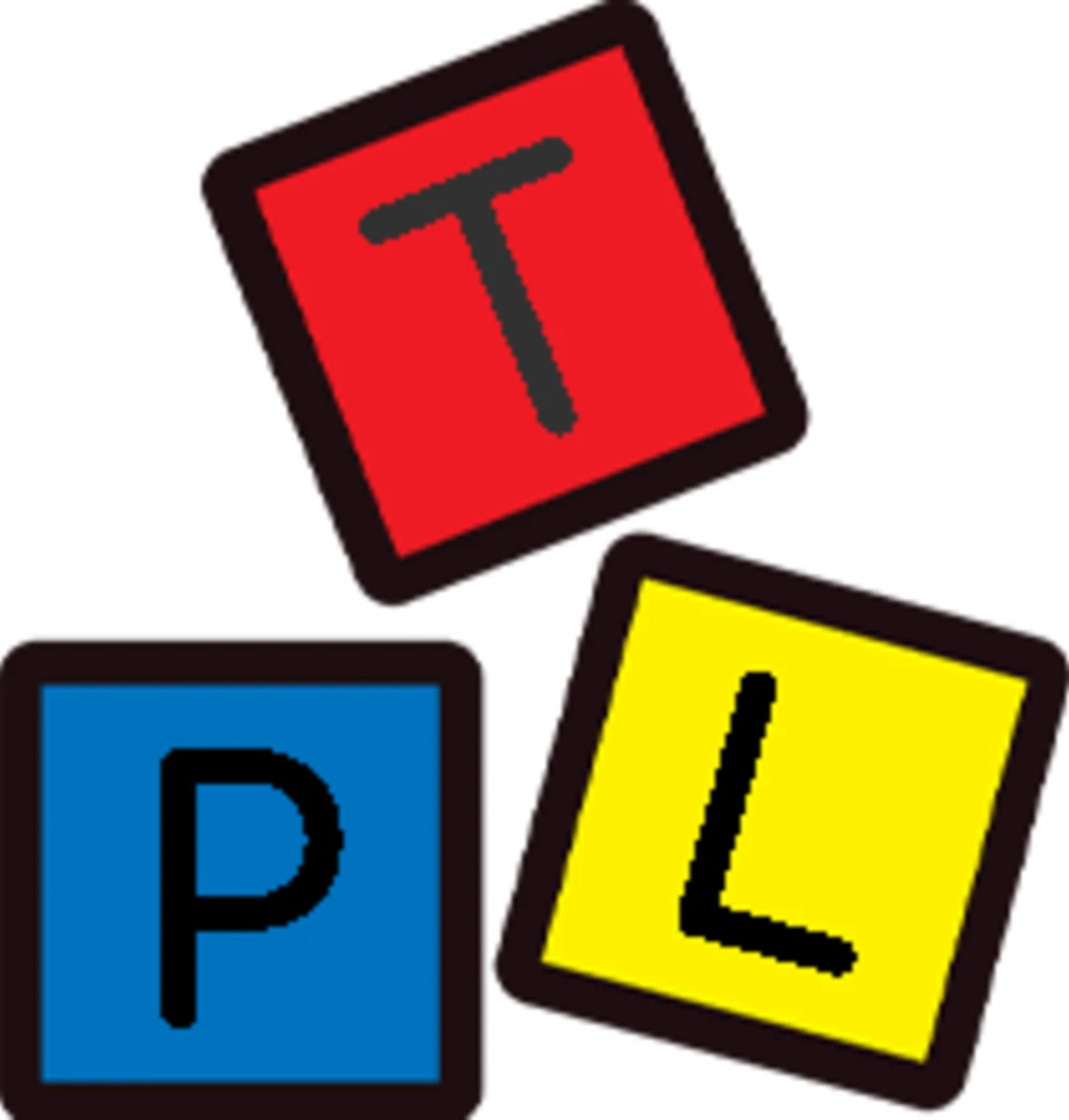 Teach Play To Learn Childcare And Preschool Development Center