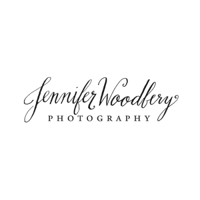 Jennifer Woodbery Photography