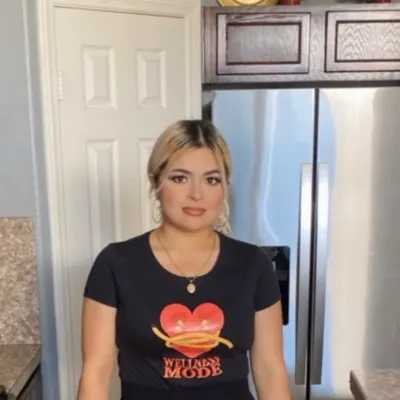 Elizabeth Mobile Massage