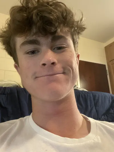 Evan Owen