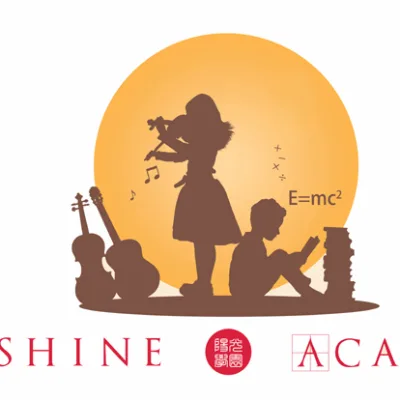 Sunshine Academy