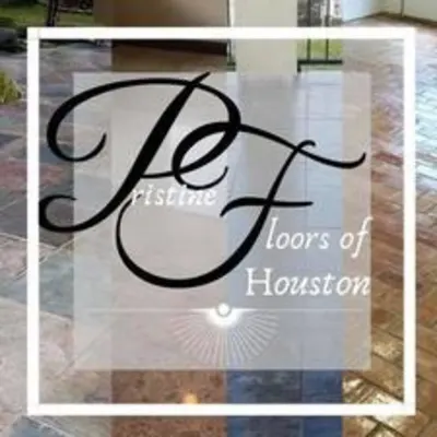 Pristine Floors Of Houston