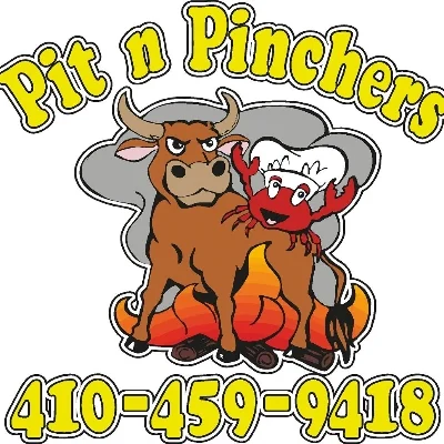 Pit N Pinchers