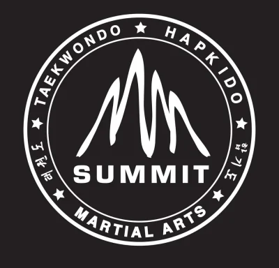 Summit Martial Arts