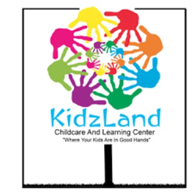 Kidzland Childcare Center