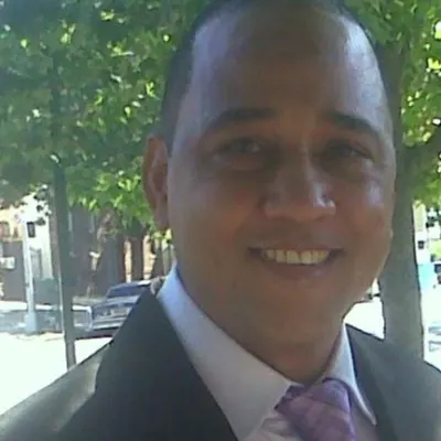 Eduardo Sierra