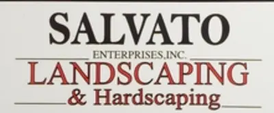 Salvato Enterprises, Inc.