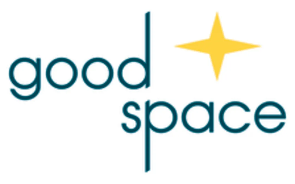 Good Space