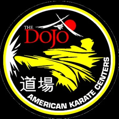 The Dojo American Karate Center