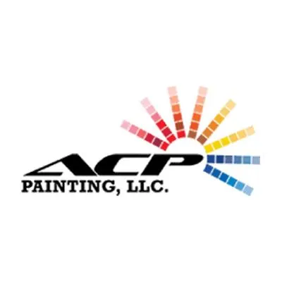 AZ Custom Home Painting By ACP Scottsdale