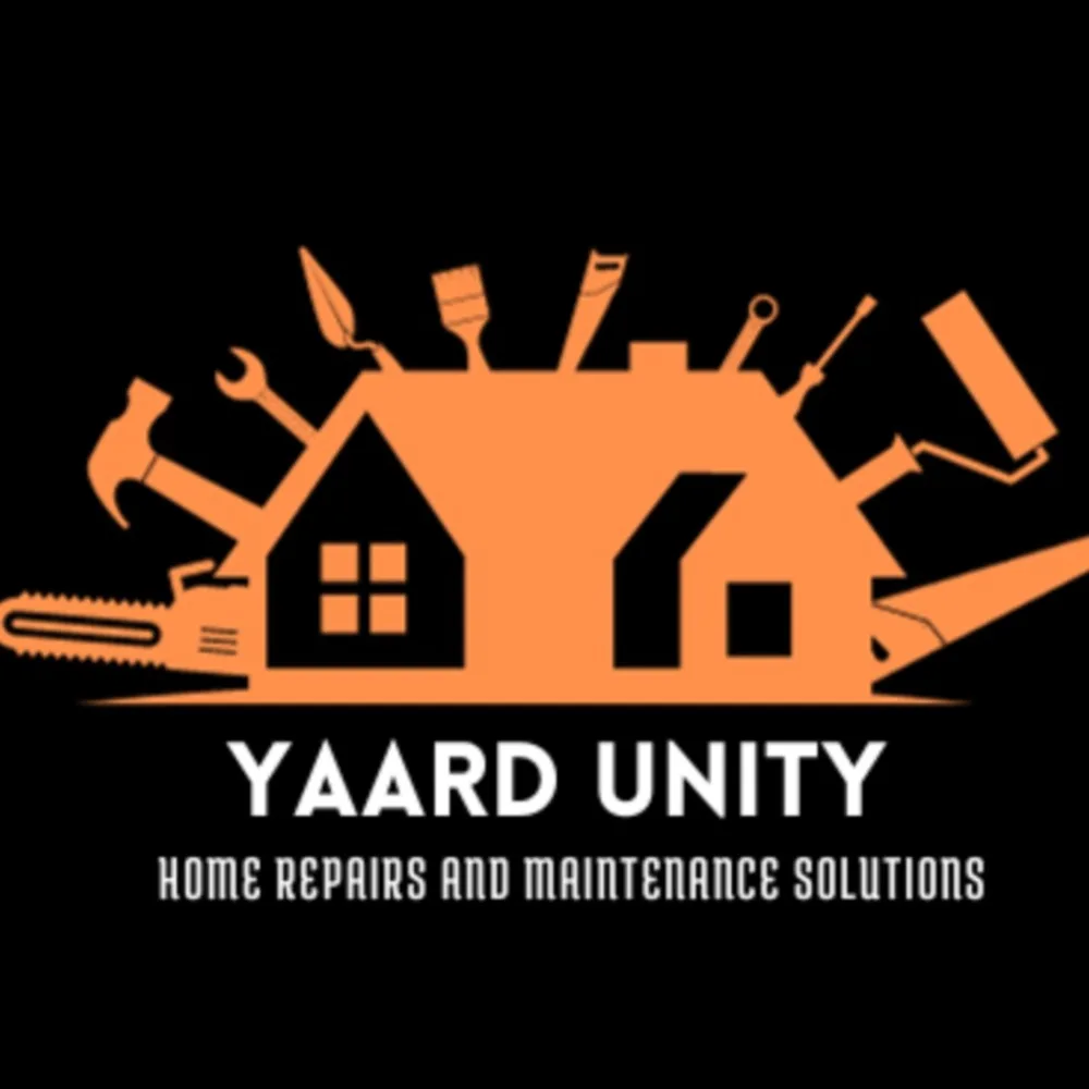 Yaard Unity