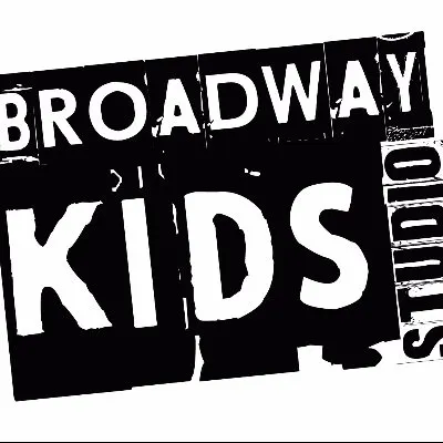 Broadway Kids Studio Inc.