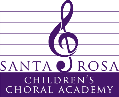 Santa Rosa Children's Choral Academy