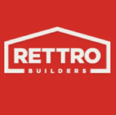 RETTRO Builders Inc