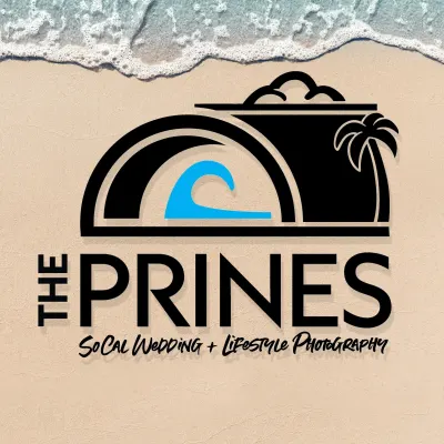 Prine Photography