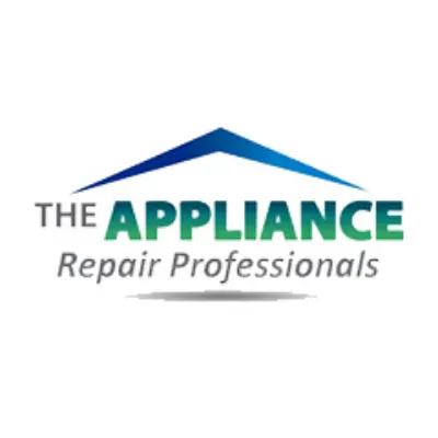 Huntington Appliance Repair Men