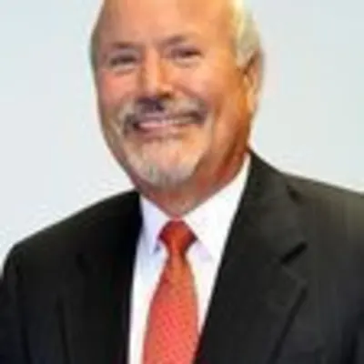 Shrader & Asociates L.L.P.