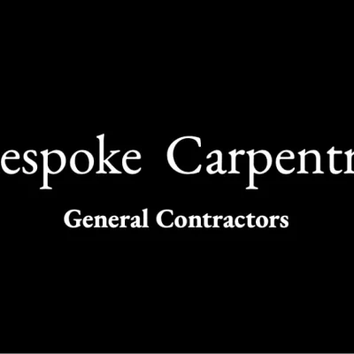 Bespoke Carpentry LLC