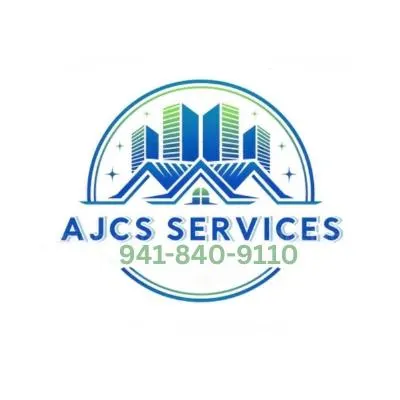 AJCS Services