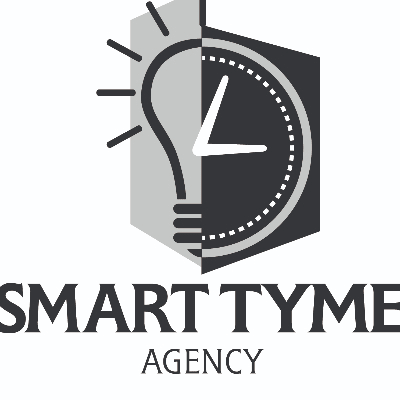 Smart Tyme Agency